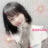 sakurakko15