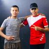 yacino..dz
