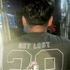 wira_2473