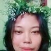 azizahlutfi