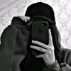 anwarali_2011