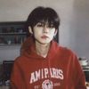 chan.931