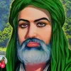user1205906237075