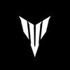 xtr_vizard