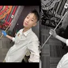 anhtelamhuhu08