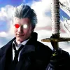 abbas_vergil