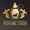 Perfume Studio