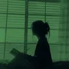 nmynek