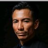 aung.zaw022