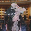 iu_viet_nam1951890