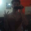 cross_trapper