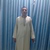 mohmed.eltameme4