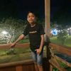 given_alamat23