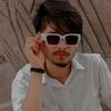 qute_bacha