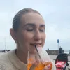 jessypinkmangh