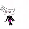 angel_dustxhusk