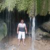 ali.kse25