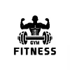 Bài Tập Gym