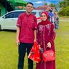 rizki.putra25