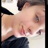 sydney.norah