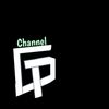 G.p Channel