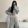 user8701490595127