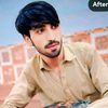 wakeel.khan637