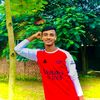 ...sk.jubair6