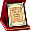 habiba.603