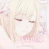 fl.yumie