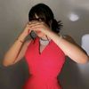 docteur_lidya