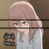 أم الحـَسـَن☪︎