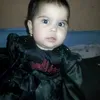 user7903432215747