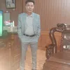 tu.luong96