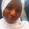 amira.star04