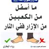 user9043415930249