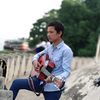 phoe.aung5