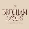 BeechamBaby