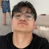 .ypgypj