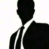 user6727810563975