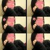 laa_empty
