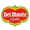 Del Monte Philippines