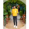 akbarhossain3772