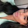 colombiana.a0
