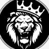 rehanqureshi_2812