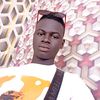 daouda.kabore.17