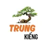 trungkieng.com