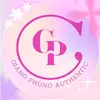 giangphungauth