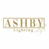 ashbylighting