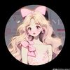 mabiyasultana06